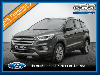 Ford Kuga 1.5 Cool&Connect Navi PPS Klima