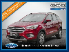 Ford Kuga 1.5 Cool&Connect Navi PPS Klima