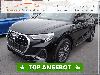 Audi Q3 35 TDI S line S Tronic Interieur & exterieur