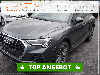 Audi Q3 35 TDI S line S Tronic Interieur & exterieur