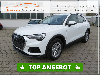 Audi Q3 35 TDI S Tronic WLTP EU6DG*Navi*LED