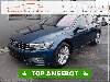 VW Passat Variant 1.5 TSI DSG Business*neues Modell*