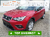 Seat Arona 1.0 TSI FR*auf Lager*Voll LED*FrontAssist