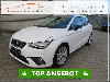 Seat Ibiza 1.0 TSI FR OPF*LED*DAB*EU6 d Temp*sofort