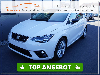 Seat Ibiza 1.0 TSI FR*OPF*LED*EU6 d Temp*full Link*sofort