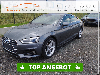 Audi A5 40 TFSI Sportback sport*S Tronic*LED*