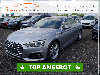 Audi A5 40 TFSI Sportback sport*S Tronic*LED*