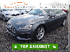 Audi A5 40 TFSI Sportback sport*S Tronic*LED*