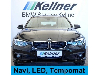 BMW 320d Tour. Aut. Navi,LED,TEMP,PDC ehem. UPE 4703