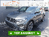 VW T-Roc 2.0 TSI R Line 4Motion DSG*DAB*Navi*WLTP2