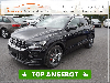 VW T-Roc 2.0 TSI R Line 4Motion DSG*DAB*Navi*WLTP2