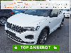 VW T-Roc 2.0 TSI R Line 4Motion DSG*DAB*Navi*WLTP2