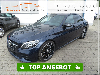 Mercedes-Benz C 300 d BlueTec 2 x AMG 9G Tronic NightPaket*LED