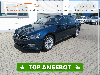 VW Passat 1.5 TSI DSG Business*neues Modell*