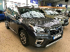 Subaru Forester E-Boxer Active, Elk. Heckklappe