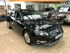 VW Passat Variant Comfortline BlueMotion