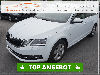 Skoda Octavia Combi 1.5 TSI Style DSG*4 Jahre Garantie