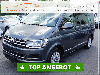 VW T6 Multivan 2.0 TDI DSG Highline WLTP EU6d Temp*ACC