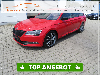 Skoda Superb 2.0 TDI SportLine*Columbus*BiXenon*19 Zoll