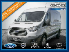 Ford Transit 2.0 TDCi 350 L3 Trend PDC SHZ KAMERA EU6