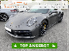 Porsche 911 Turbo S PDK*sofort verfgbar*neues Modell