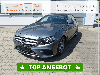 Mercedes-Benz E 350 d BlueTec*AMG*Widescreen*Navi*