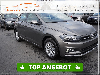 VW Polo 1.0 TSI Highline OPF*APP Connect*Sitzh.*