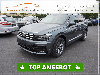 VW Tiguan 2.0 TDI 4M 2 x R Line*WLTP2*UPE 57.000