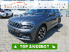 VW Tiguan 2.0 TDI Highline 4M R Line*WLTP2*KeyGo