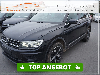 VW Tiguan 2.0 TDI IQ.DRIVE 4Motion*EU6 DTemp*RearView