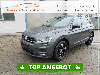 VW Tiguan 2.0 TDI IQ.DRIVE 4Motion*EU6 DTemp*RearView