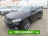 VW Tiguan 2.0 TDI IQ.DRIVE R Line 4Motion*EU6 DTemp