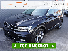 VW Tiguan 2.0 TDI IQ.DRIVE R Line 4Motion*EU6 DTemp