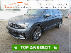 VW Tiguan Allspace 2.0 TDI R Line Highline 4Motion