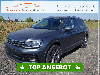 VW Tiguan Allspace 2.0 TDI R Line Highline 4Motion