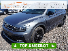 VW Tiguan Allspace 2.0 TSI Highline 4M R Line