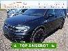 VW Tiguan Allspace 2.0 TSI Highline 4M R Line