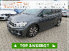 VW Touran 1.5 TSI R Line IQ.DRIVE*EU6dTemp*WLTP