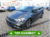 VW Touran 1.5 TSI R Line IQ.DRIVE*EU6dTemp*WLTP