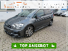 VW Touran 1.5 TSI R Line IQ.DRIVE*EU6dTemp*WLTP