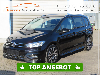 VW Touran 1.5 TSI R Line IQ.DRIVE*EU6dTemp*WLTP