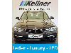 BMW 320 i Lim. Leder,Navi,LED-SW, Luxury-Line