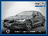 Volvo S60 Lim. 2.0 R-Design HUD LED H/K NAVI STANDHZ