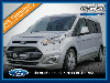 Ford Grand Tourneo Connect 1.5 TDCi Titanium NAVI EU6