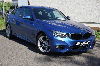 BMW 320 Gran Turismo M Sport Paket Navi Stop&Go AHK