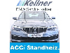 BMW 540 d xDrive,Standheiz.,Temp.Stop &Go,Navi Profe