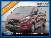 Ford Transit Custom Kombi 2.0 MHEV 320 L2 Trend XENON