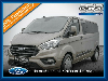 Ford Transit Custom Kombi 2.0 96kW 320 L2 Trend *KAM*