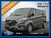 Ford Transit Custom Kombi 2.0 96kW 320 L2 Trend *PPS*