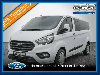 Ford Transit Custom Kombi MHEV 320L2 Trend PDC SHZ